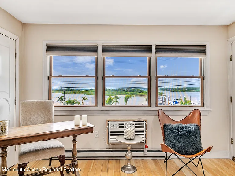 1340 Ocean Ave #62 — Photo 11
