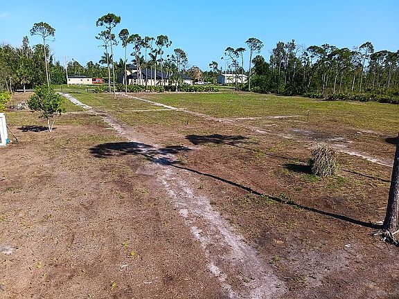 2nd image of 15419 Bimini Way