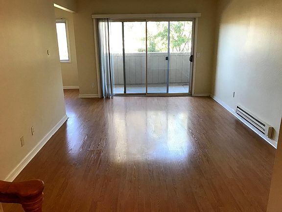 5th image of 7150 Rainbow Dr APT 29