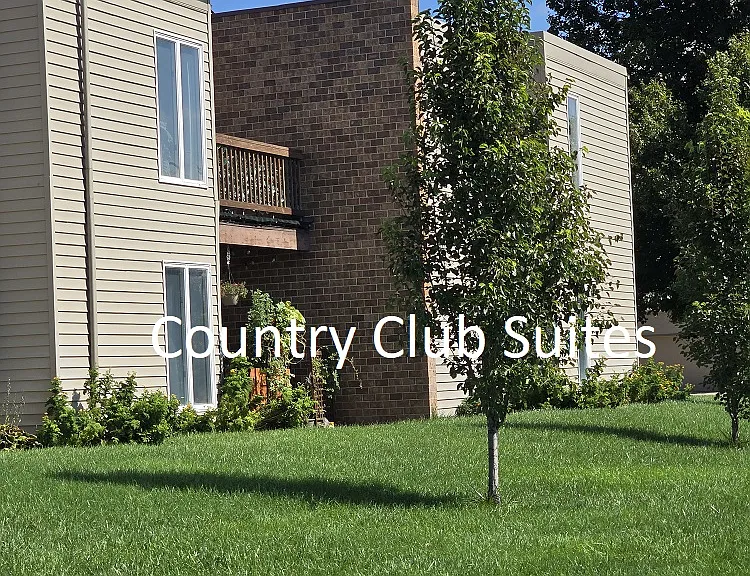 1000 Hespe Dr #101 — Photo 21
