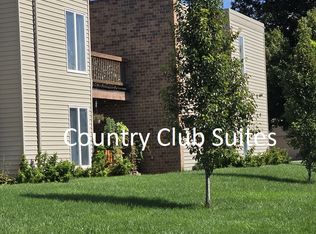1000 Hespe Dr #101, Norfolk, NE 68701