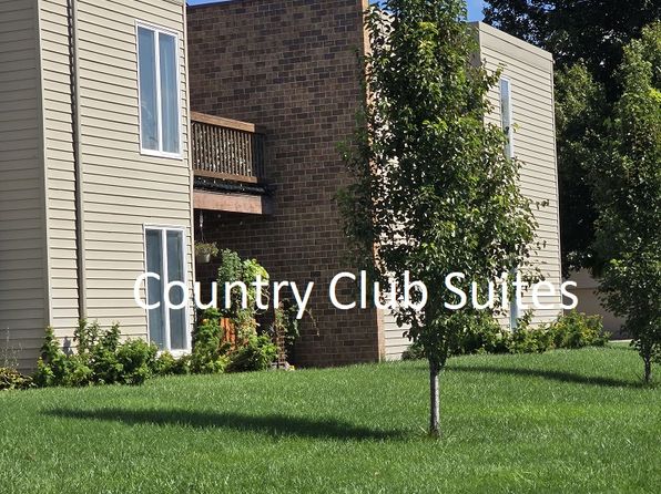 1000 Hespe Dr #101
