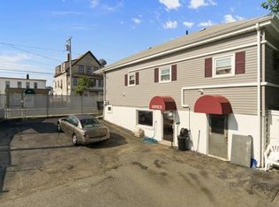 554 Revere St, Revere, MA 02151