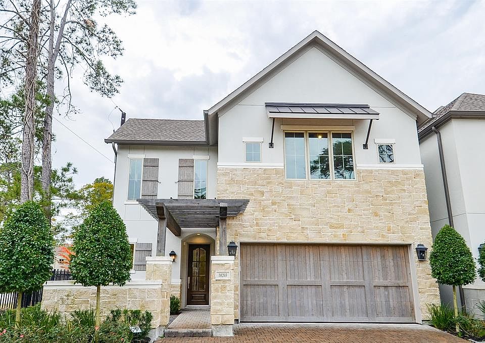 1st image of 10203 Preston Crest Dr