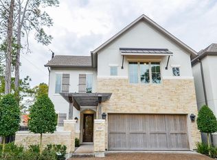 10203 Preston Crest Dr, Houston, TX 77042