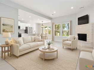 119 Rockingshire Ct, Spring Branch, TX 78070