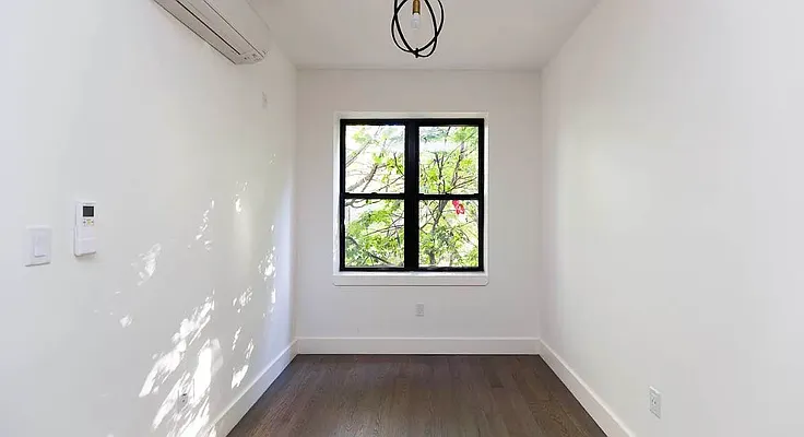 Rented by Cityside Rentals Corp | media 3