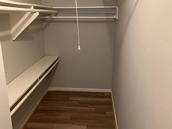 4th image of 9009 Gaylord Dr APT 38