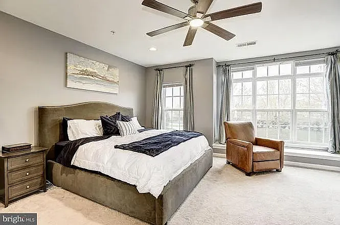 22789 Settlers Trail Ter — Photo 13