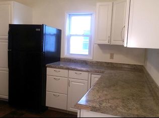 2064 Bunts Rd, Lakewood, OH 44107