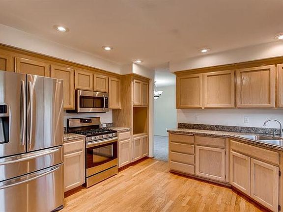 2nd image of 12816 120th St E