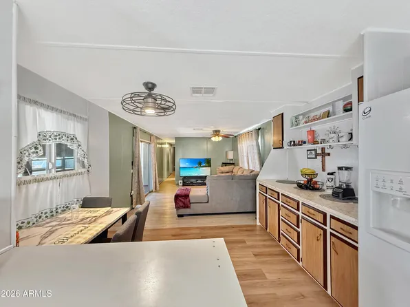 2050 W DUNLAP Avenue #B149, Phoenix, AZ 85021
