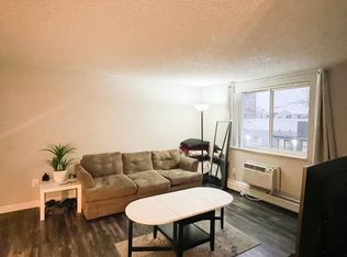 7793 W 52nd Ave APT 208, Arvada, CO 80002