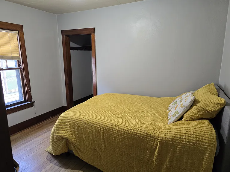 514 McCormick Ave #1 — Photo 6