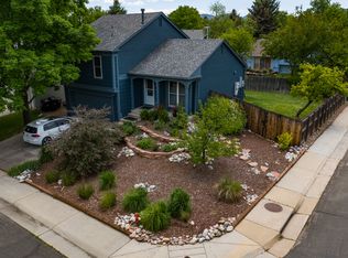 133 S Tyler Ave, Louisville, CO 80027