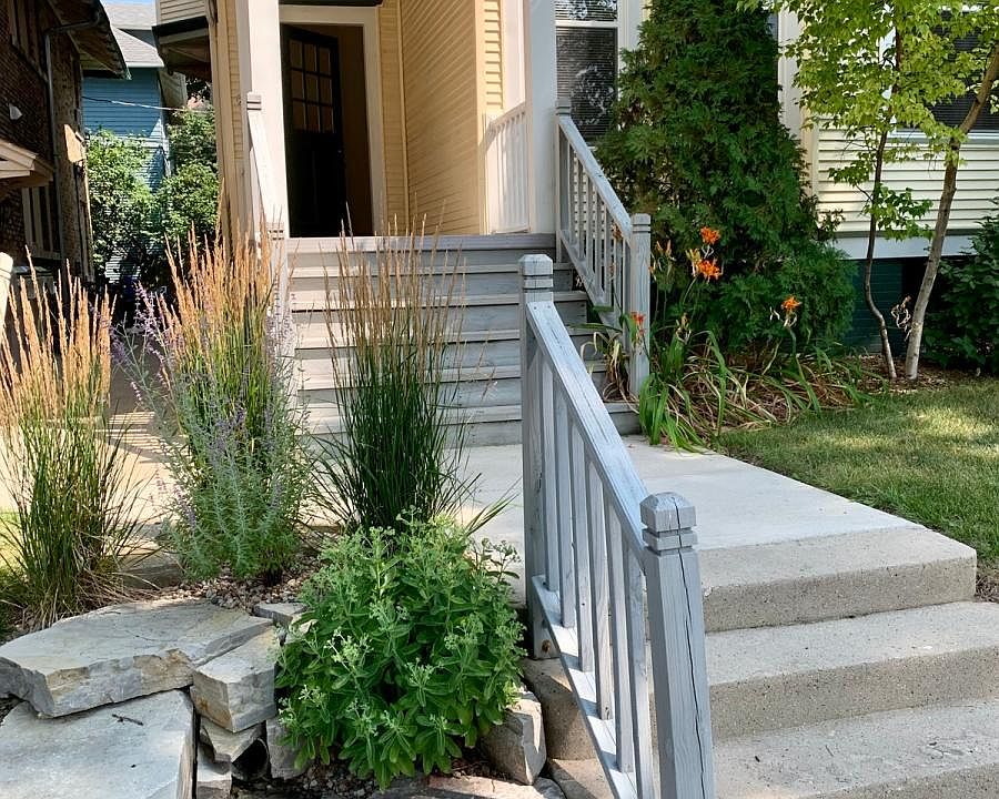 1st image of 2408 E Park Pl #2406