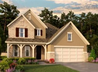 2770 Hidden Hollow Ln, Conroe, TX 77385