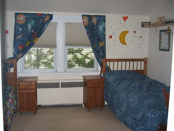 bedroom3