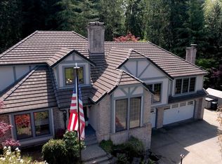 43940 SE Music Camp Rd, Sandy, OR 97055