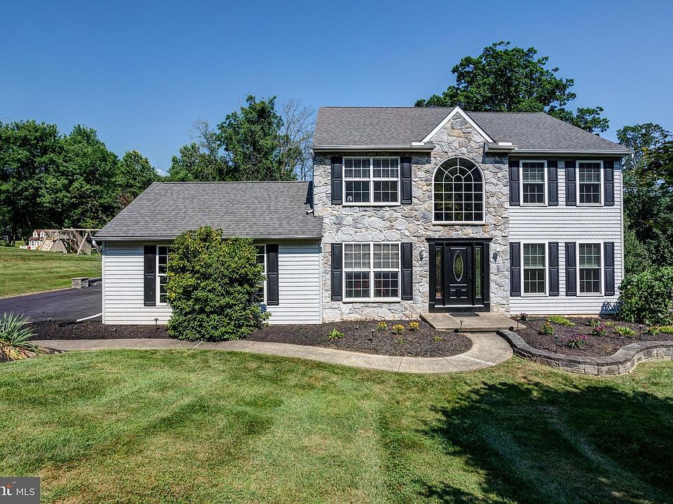 1st image of 3218 Charles Griffin Dr