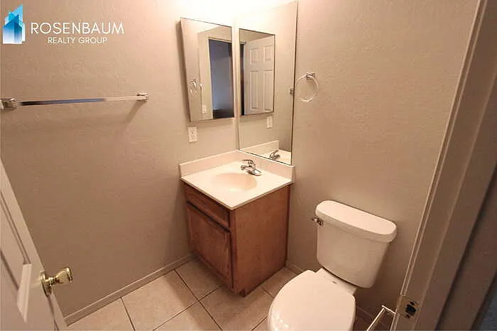 13211 S Kin Cir #A — Photo 18