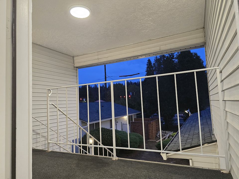 1st image of 3309 SE 148th Ave