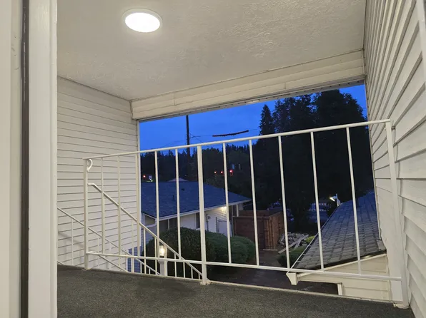 3309 SE 148th Ave, Portland, OR 97236