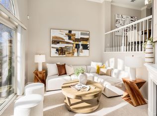 3385 Dublin Blvd UNIT 128, Dublin, CA