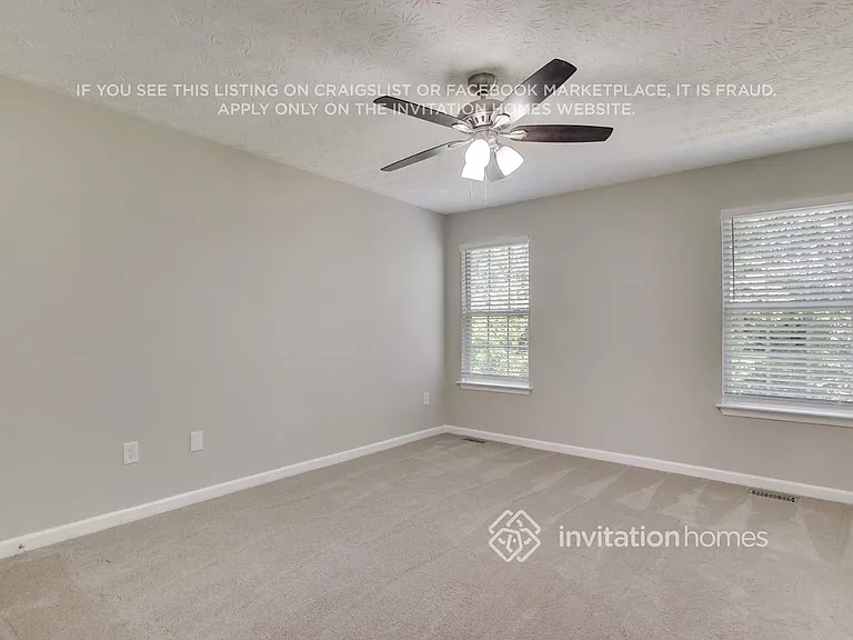 105 Chartres St — Photo 16