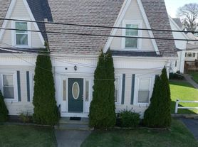 24 Quincy St, Quincy, MA
