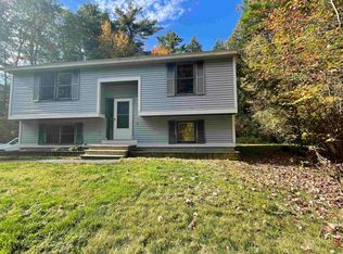 28 Dowst Rd, Allenstown, NH 03275
