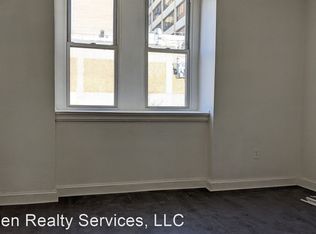 622 Benson St FLOOR 3, Camden, NJ 08103
