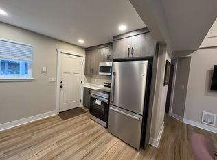 263 Halferty St UNIT A, Donnelly, ID 83615