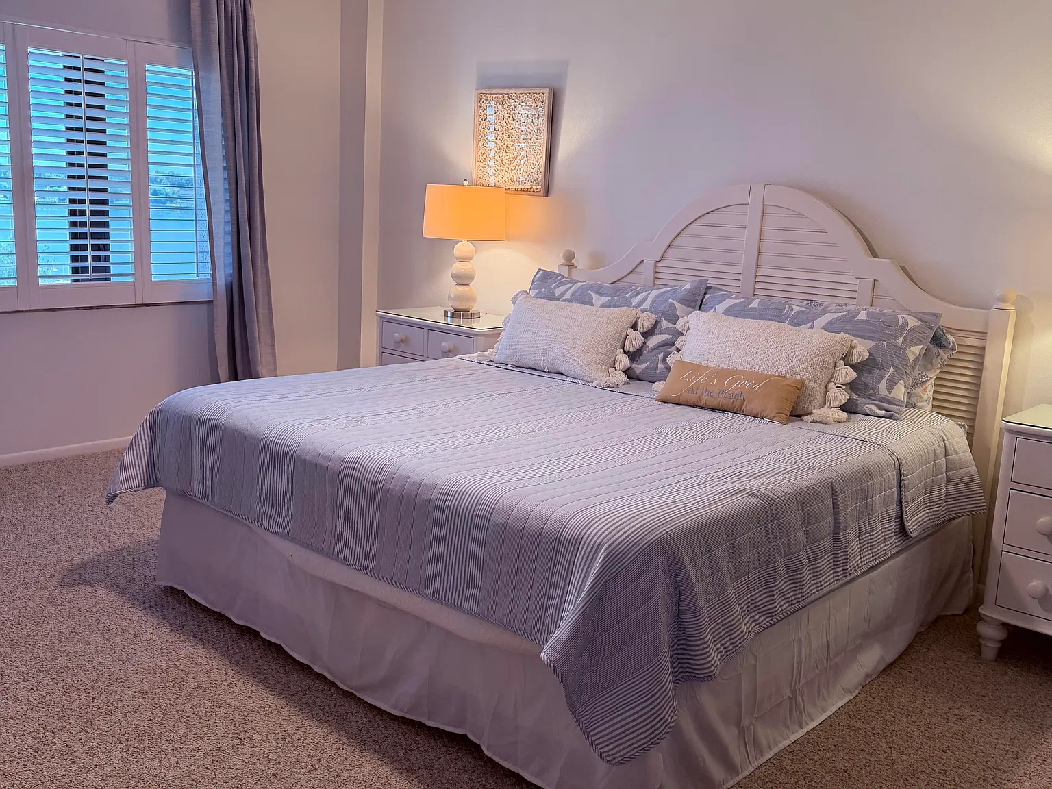 2 bed, 1465 sqft, $7,910 — Photo 1
