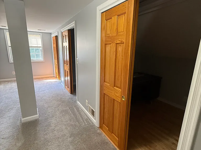 4746 Mountain Rd — Photo 9