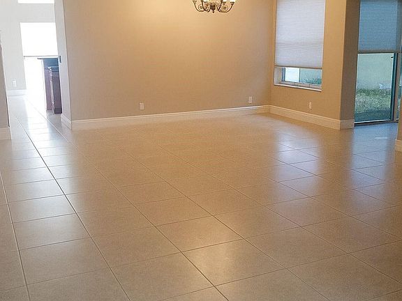 5th image of 3863 SW 53rd Place