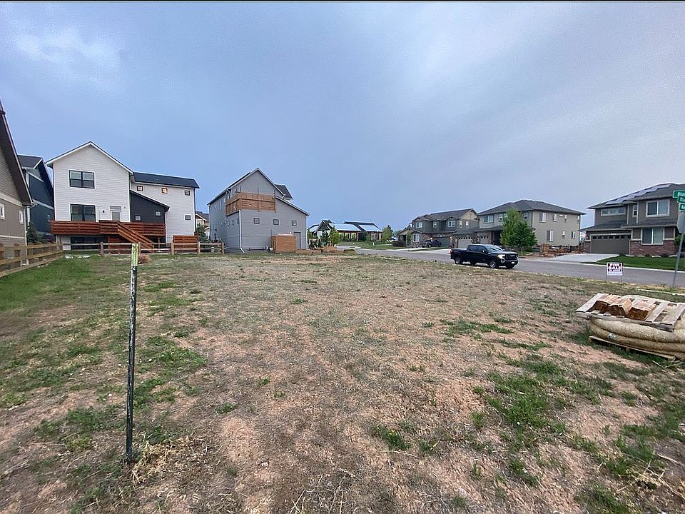 1st image of 2003 Kerry Hill Dr