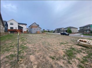 2003 Kerry Hill Dr, Fort Collins, CO 80525