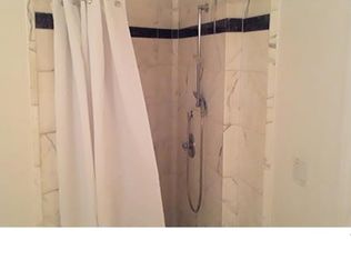 288 Onondaga Ave #A, San Francisco, CA 94112