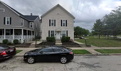 740-746 N Wayne St #742