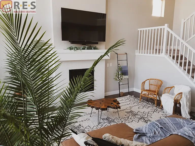 6833 Decatur St — Photo 18