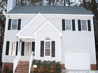 115 Kingsmill Rd, Cary, NC 27511