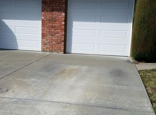 3105 McKinley Dr, Santa Clara, CA 95051