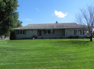 4607 Tara Pl, Grand Island, NE 68801