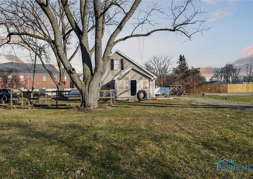 1st image of 3228 Zone Ave