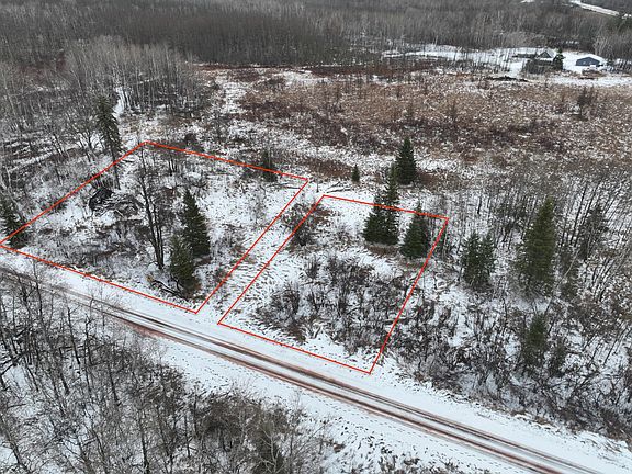 2nd image of Lots 7 13 Kingsdale Rd