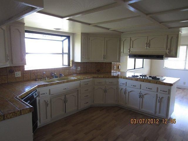 2nd image of 1034 Acorn Dr