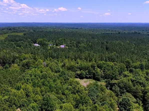 0 Corner Rd #150, Java, VA 24565