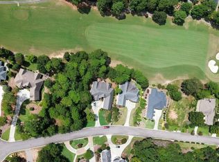 184 Foxhound Run Rd, Aiken, SC 29803