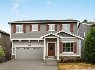 7639 NE 196th St, Kenmore, WA 98028